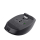 TRUST OZAA Compact Czarna 24819 - 1259229 - zdjęcie 5